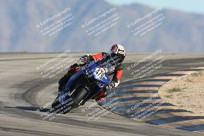 media/Nov-29-2025-TrackXperience (Sat) [[2953a387f4]]/3-Level 1/Session 6 (Turn 12)/